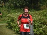 estafette deel 2 - 2017 - 182.jpg
